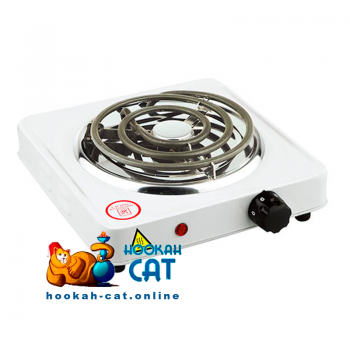 Плита для розжига угля Hot Plate Плита для розжига угля Hot Plate